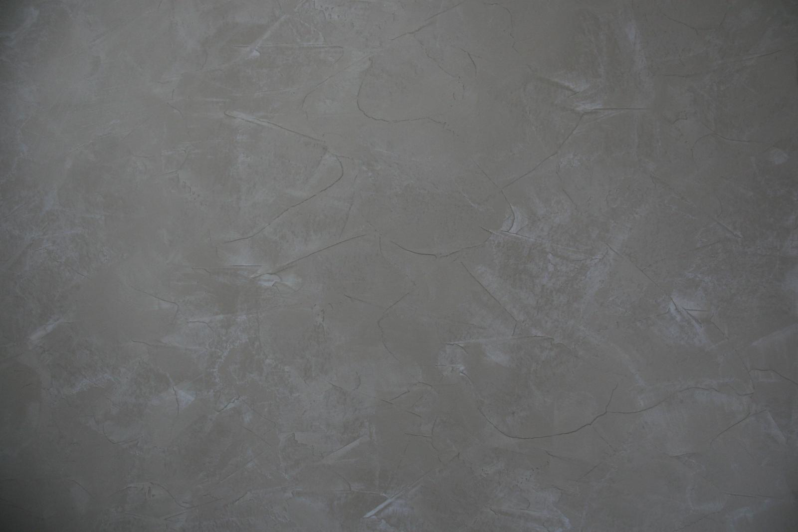 Entreprise de peinture à Lodève