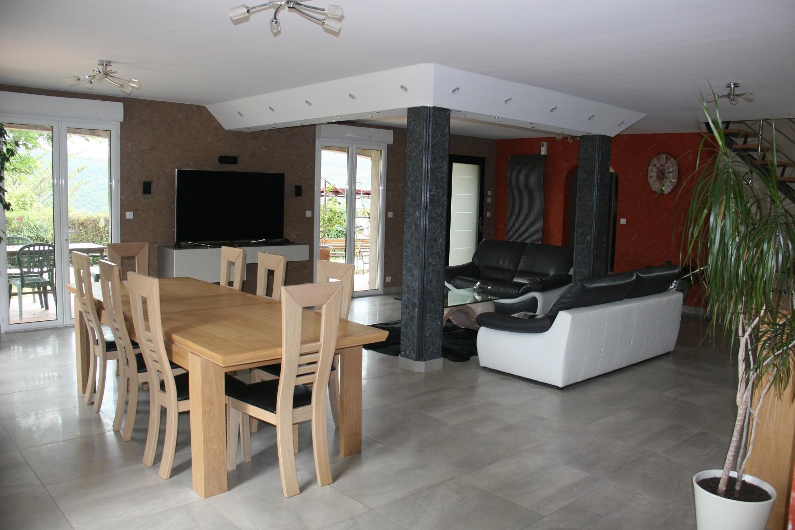 Lodève Décoration interieure CASTANIER Gilles SARL A LODEVE