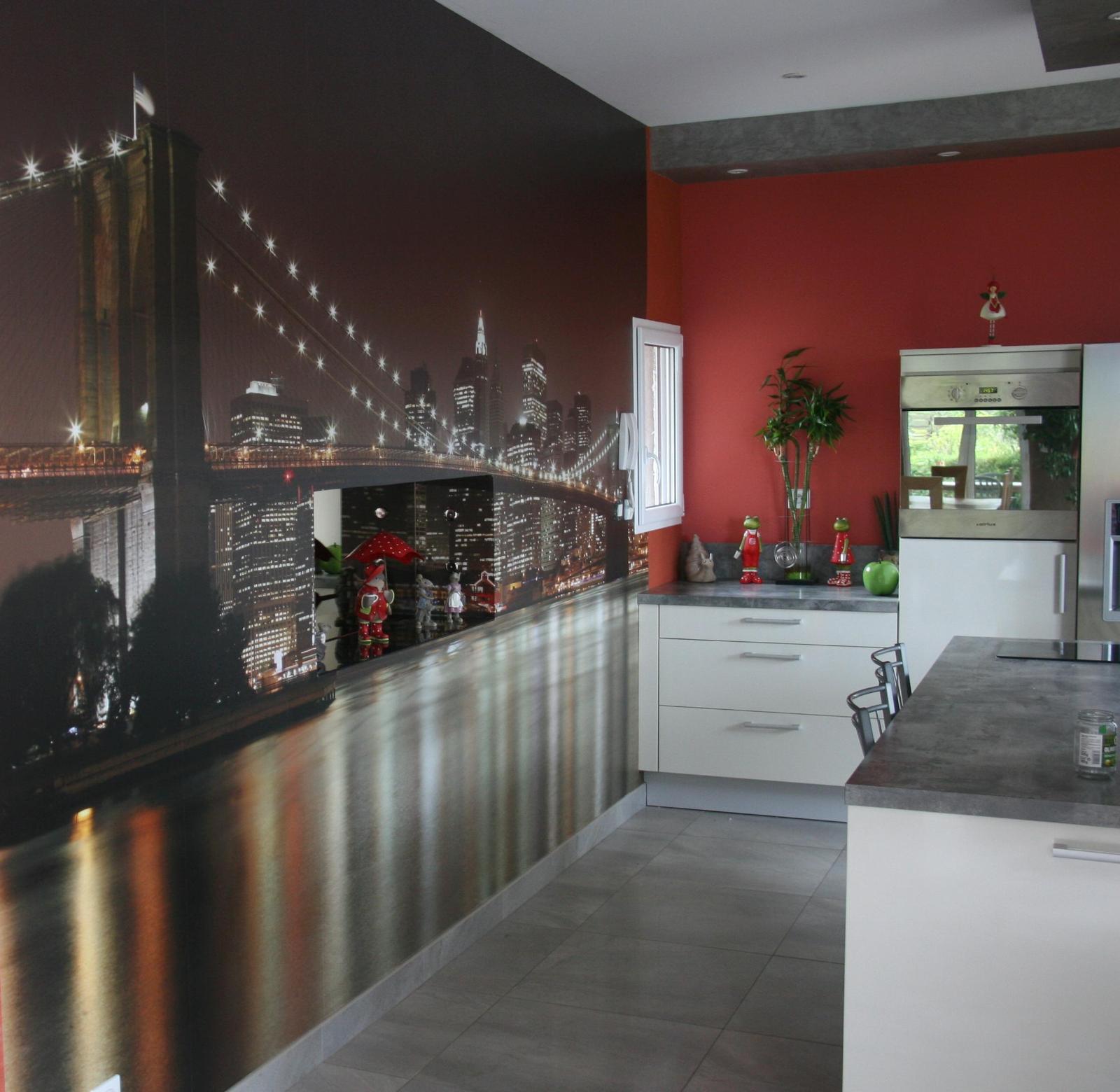 Entreprise de peinture à Lodève