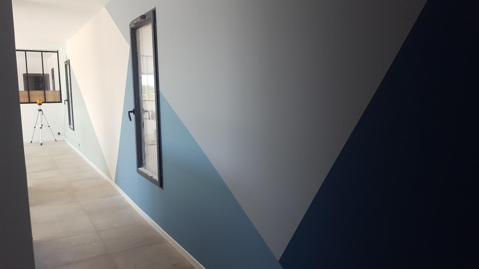 CREATION PERSONNALISES