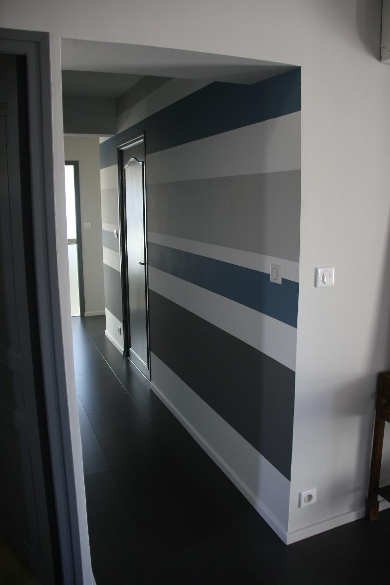 CREATION PERSONNALISES