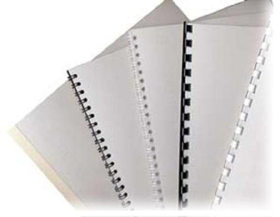 CT Copy  Impression, numérisation, tirage de plans - Ile-de-France