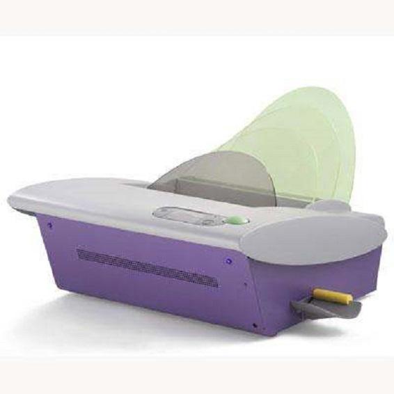 CT Copy à Vaujours,  Seine-Saint-Denis