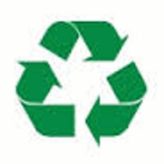 Imprimerie CT Copy à Vaujours - impression de supports de communication