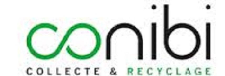 Imprimerie CT Copy à Vaujours - travaux de photocopie