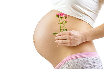 Γυναικολογικές - Μαιευτικές Υπηρεσίες