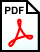 INDECA S.L. pdf