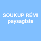 5de8b780800000480618772e.gif