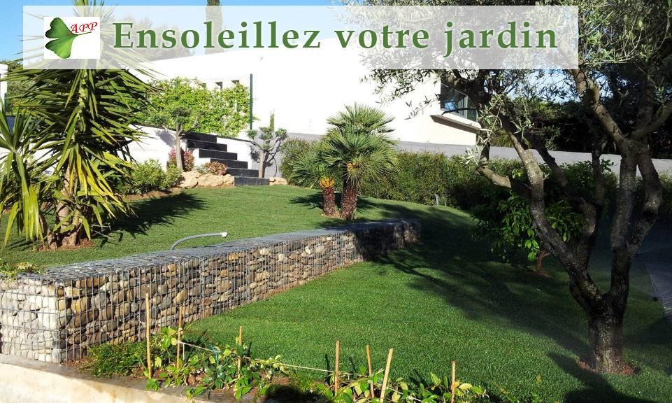 ensoleillez-votre-jardin