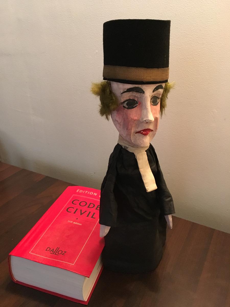 AVOCAT  A GRENOBLE - DROIT DES VICTIMES