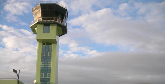 MUR RIDEAU ET CHASSIS ALUMINIUM