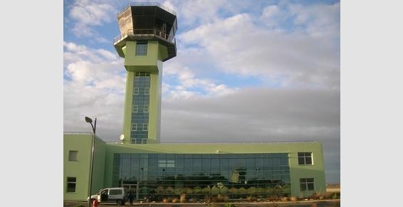 Lasne SAS - Menuiserie métallique à Bourges