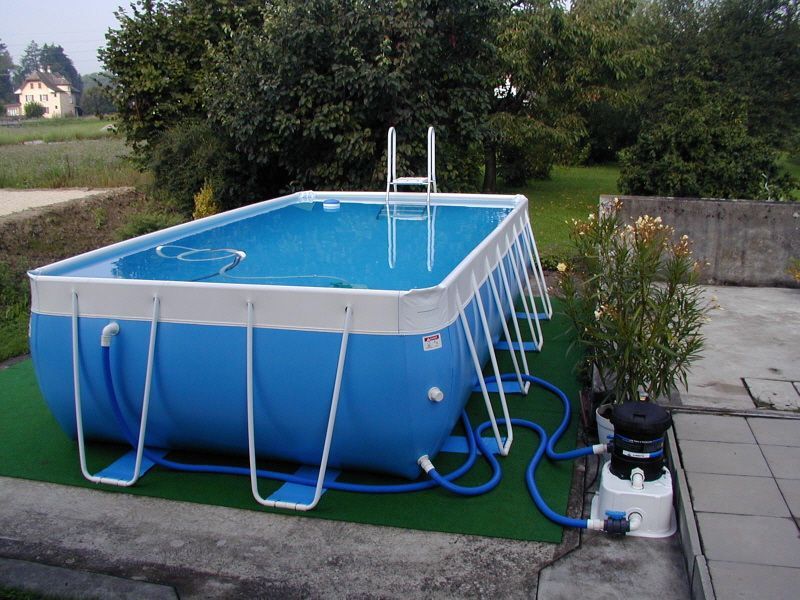 Schwimmb der Beckentypen Dream Pools Herisau AG schwimmb-der-beckentypen-dream-pools-herisau-ag