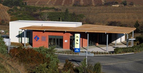 Bâtiment - Paziols - Devis personnalisé