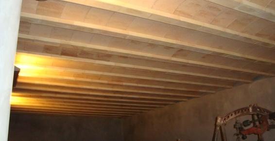 Construction /Aménagement spécifique