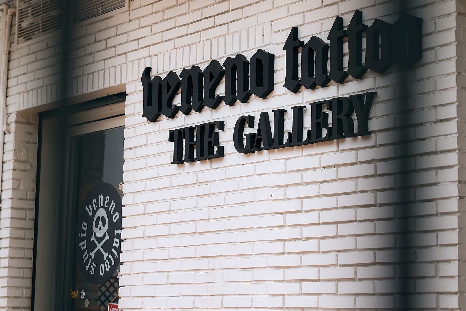 Qué debes saber antes de hacerte un tatuaje