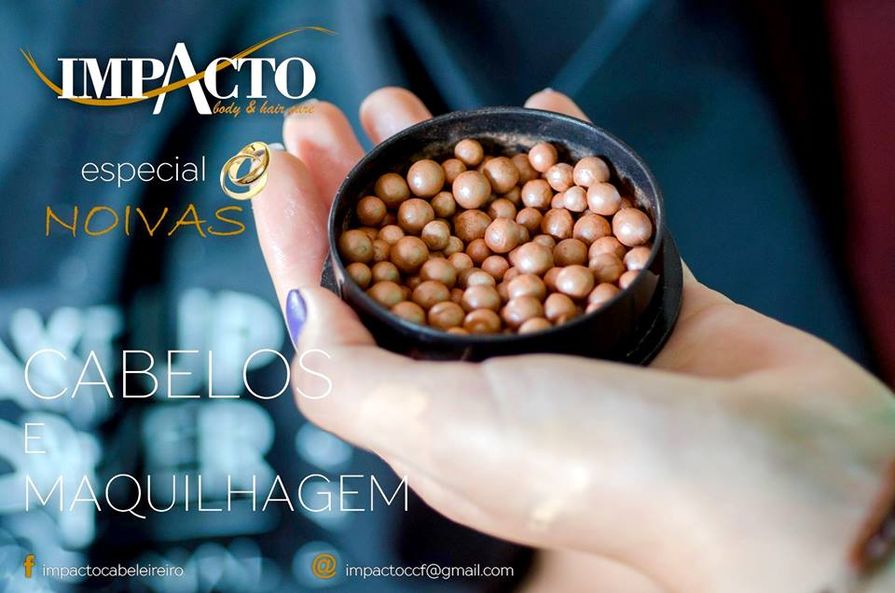 MAQUILHAGEM PARA NOIVAS E ACOMPANHANTES