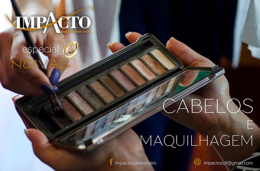 CONSULTORIA A NOIVAS