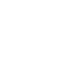 EXTENSÕES DE CABELO NATURAL