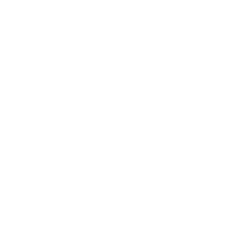 EXTENSÕES DE CABELO NATURAL