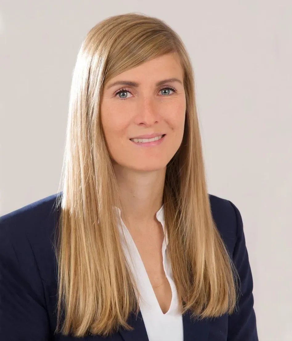 Dr. Böse & Partner Mbb Rechtsanwälte / Notare Rechtsanwalt | Deggendorf | Kanzlei Hollmayr - Perl - Dr. Wenzl