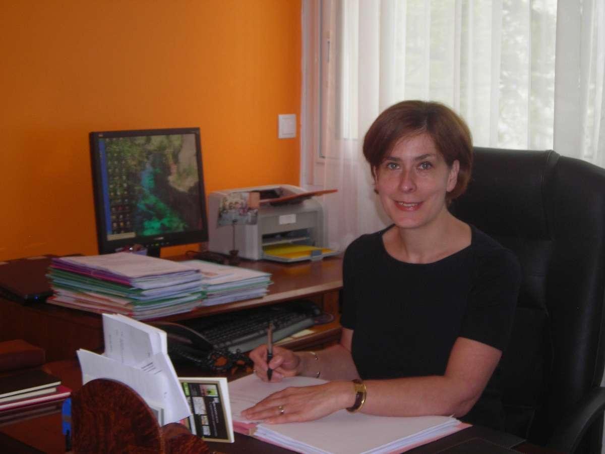 La défense de vos droits - Me Lemonnier au Havre