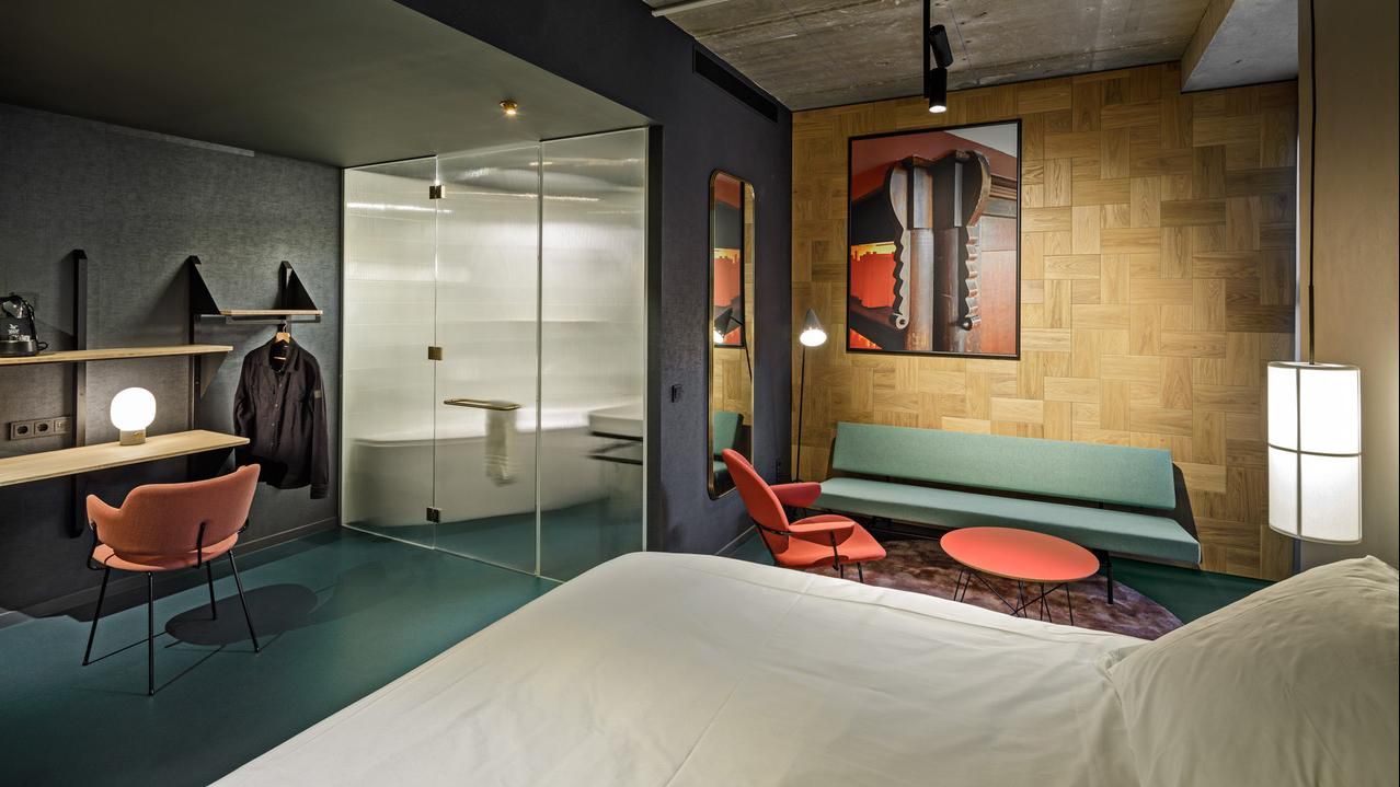 hotel-rooms-the-florian
