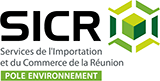 SICR