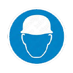 ΣΤΟΛΟΣ | ΠΙΝΑΚΙΔΕΣ ΣΗΜΑΝΣΗΣ