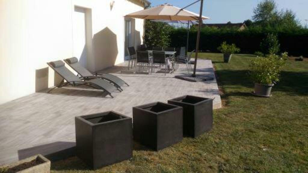 terrasse carrelage 45x45 cm bis