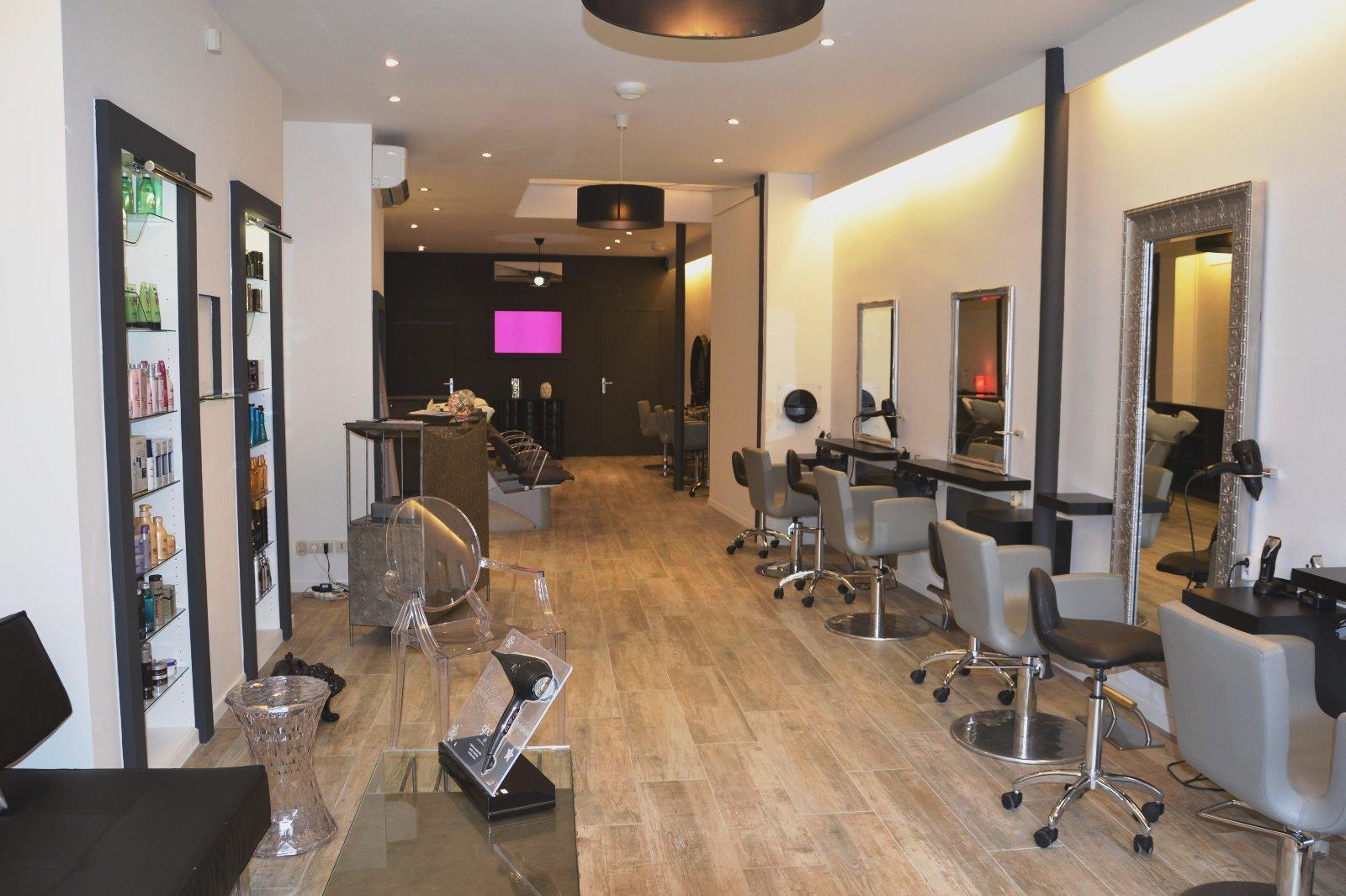 carrelage style parquet troyes aube (2)