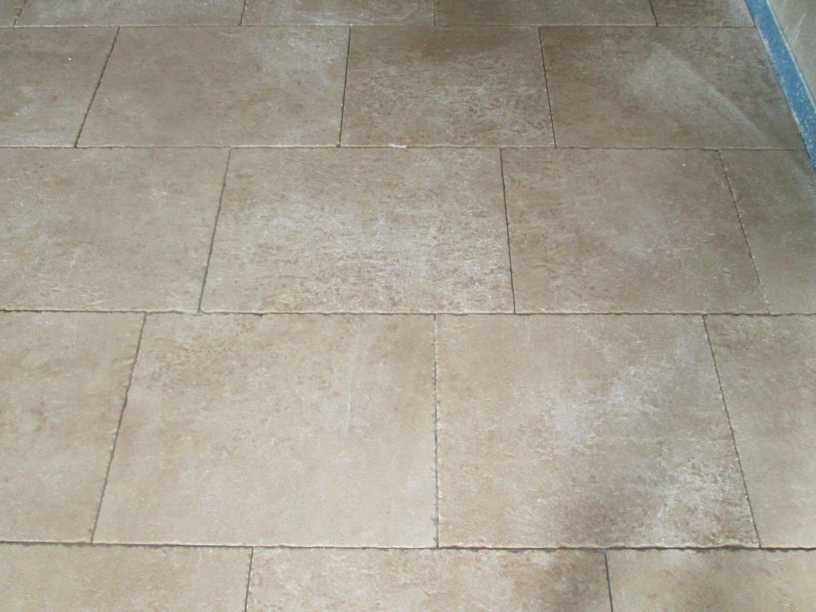 pose pierre travertin (2)