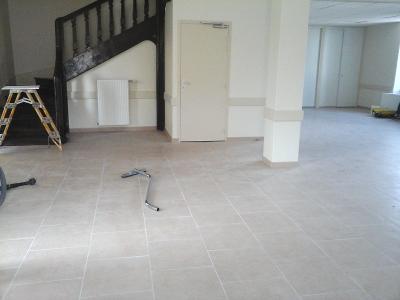 carrelage sol quinconce (2)