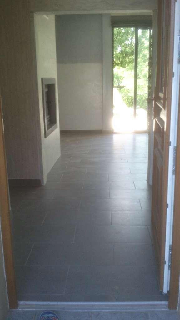 pose carrelage quinconce_1424418101476