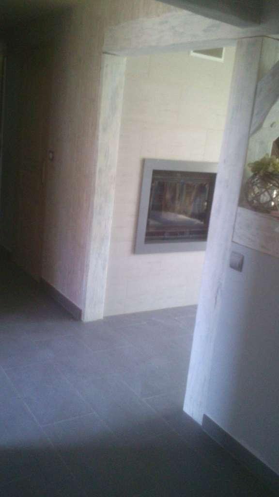 pose carrelage quinconce 2_1424418101642