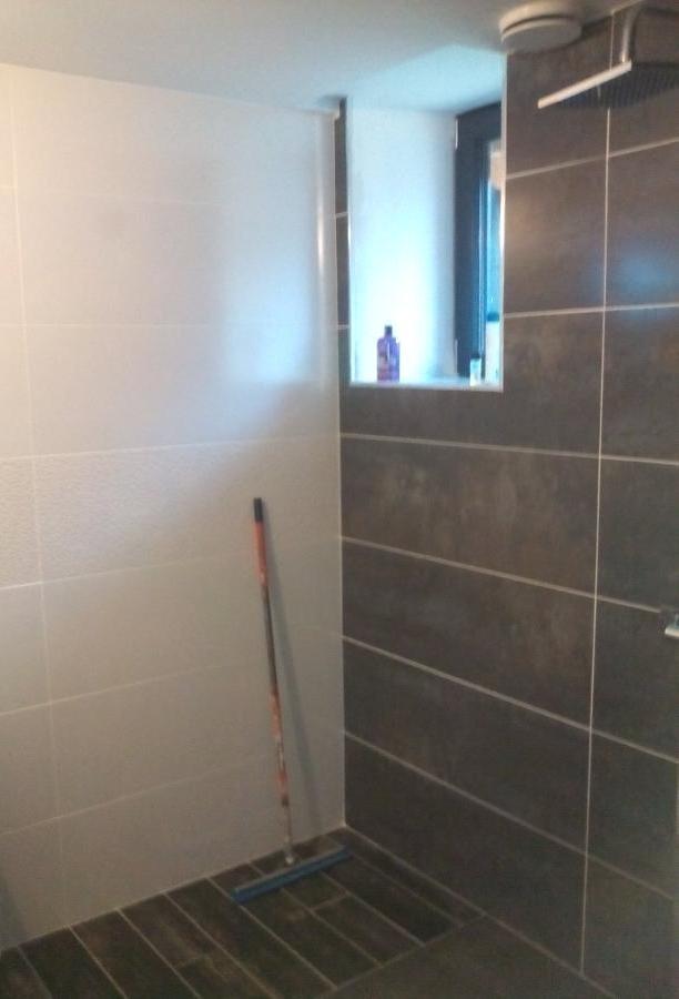 douche italienne (2)