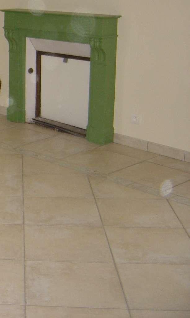 pose diagonale_1424419723779