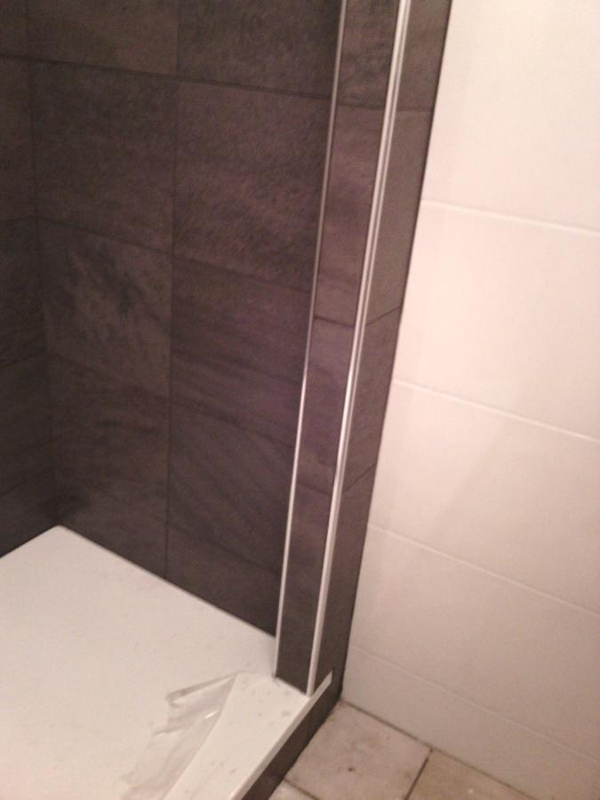 faïence douche avec receveur (3)