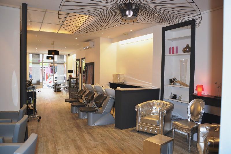 carrelage style parquet troyes aube