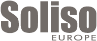 Logo Soliso