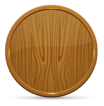 בזכות השירות