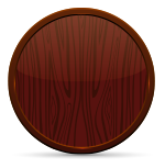 בזכות המחיר