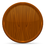 ייעוץ ותכנון אדריכלי