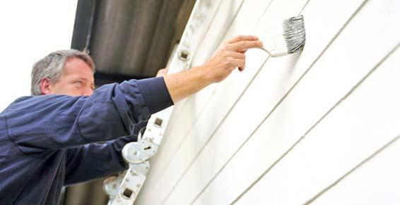 entreprise de bâtiment nimes