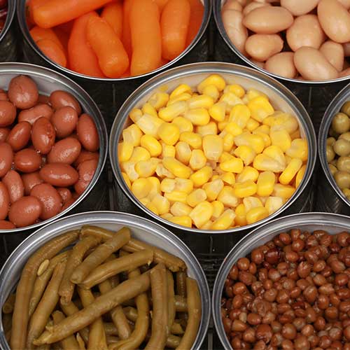 Παιδικός Σταθμός Παιδική Συντροφιά