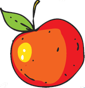 Παιδικός Σταθμός Παιδική Συντροφιά