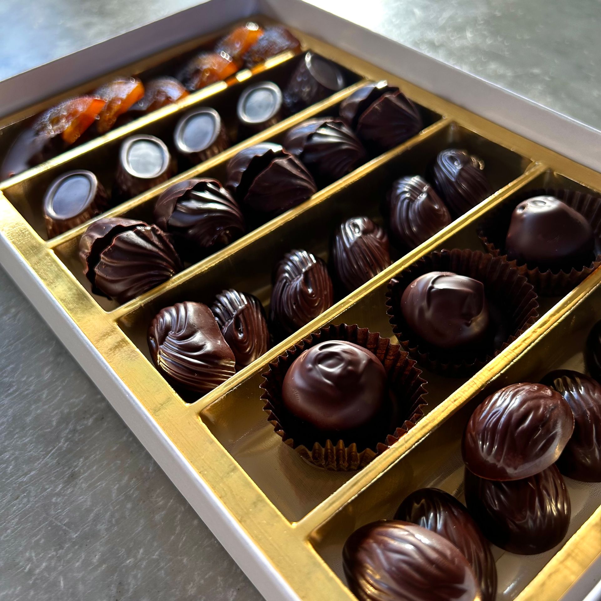 scatola-praline-boeri