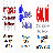 www.centresmedicsbonet.com favicon