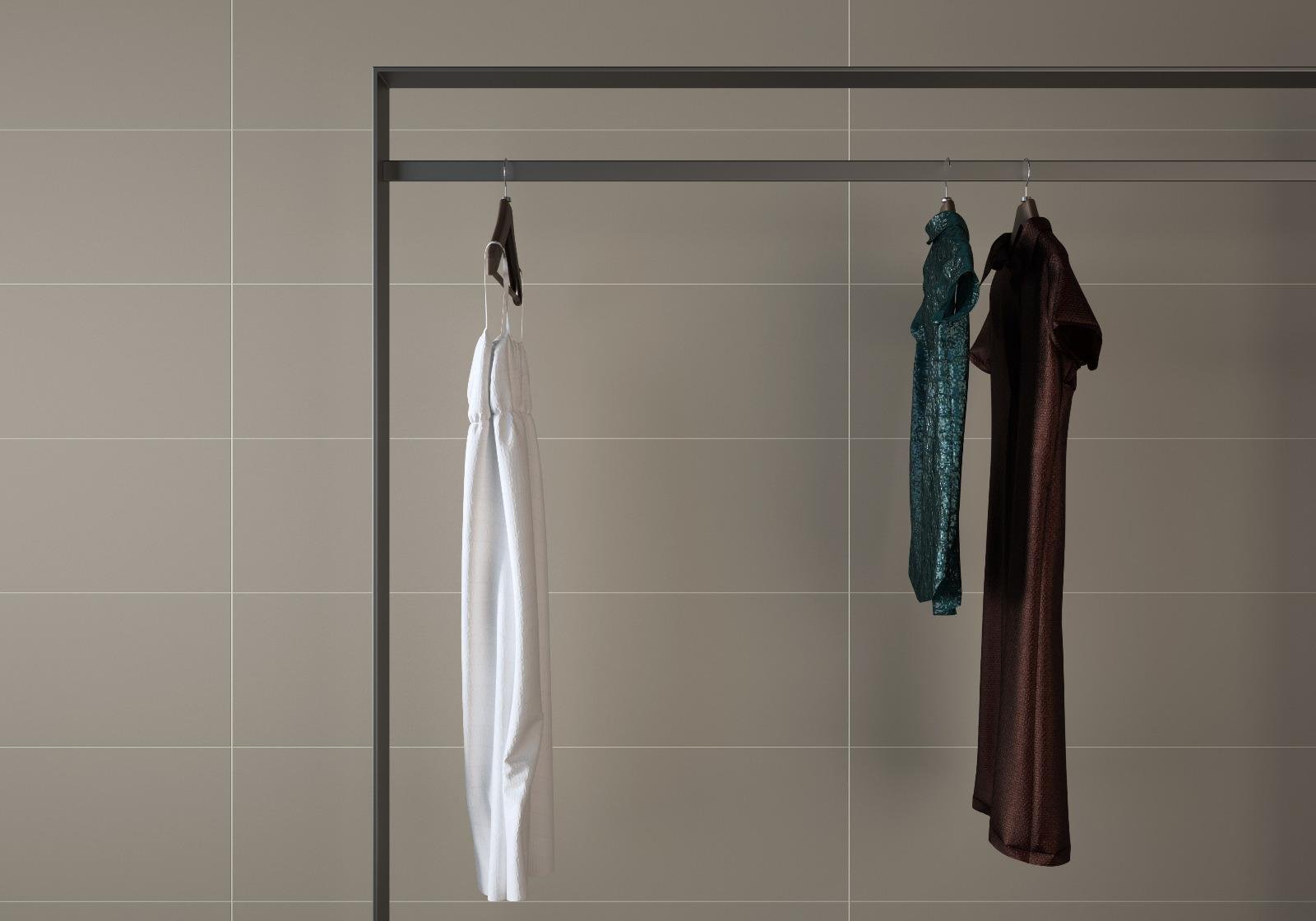 Smooth Taupe 04 Alta RGB