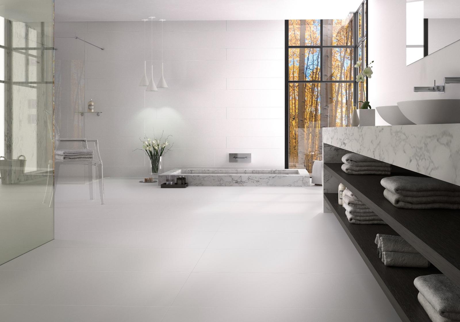 Blanco grande 06 Alta RGB M